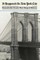 It Happened in New York City