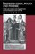 Predestination, Policy and Polemic