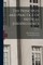 The Principles and Practice of Medical Jurisprudence; Volume 2