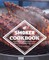 Smoker Cookbook