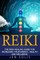 Reiki