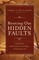 Rooting Out Hidden Faults