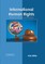 International Human Rights: Advances in Laws and Practice