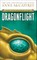 Dragonflight
