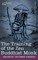 The Training of the Zen Buddhist Monk