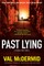 Past Lying