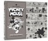Walt Disney's Mickey Mouse Outwits the Phantom Blot