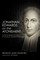 Jonathan Edwards on the Atonement
