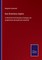 New Elementary Algebra
