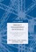 Project Management in Schools