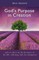 God's Purpose in Creation