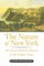 The Nature of New York