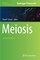 Meiosis