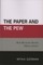 The Paper and the Pew