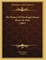 The History Of The King's Manor House At York (1883)