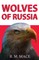 Wolves of Russia