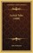 Lyrical Tales (1800)