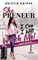 Shepreneur