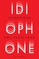 Idiophone