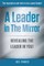 A Leader In The Mirror