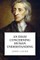 An Essay Concerning Human Understanding