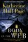 The Body in the Web