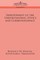 Improvement of the Understanding, Ethics and Correspondence
