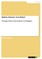 Foreign Direct Investment in Hungary