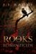 Rooks and Romanticide