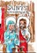 Saints of the Catholic Faith #4