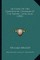 Lectures on the Comparative Grammar of the Semitic Languages (1890)
