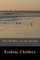 The Riddle of the Sands