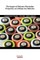 The Impact of Polymer Electrolyte Properties on Lithium-Ion Batteries
