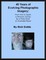 40 Years of Evolving Photographic Imagery: From Film to Digital, a Personal Journey By a Photo Artist, an Illustrated Ebook