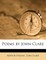 Poems by John Clare