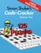 Simon Shuker's Code-Cracker, Volume Two (Large Print Edition)