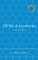HTML & JavaScript Practice Questions