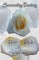 Rose Petals of Serenity 2