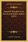 Beautiful Thoughts From French And Italian Authors (1875)