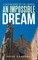 An Impossible Dream