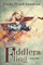 Fiddlers Fling