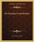 The Teaching of Zarathushtra