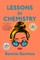 Lessons in Chemistry