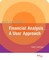 Core Concepts of Financial Analysis