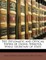 The Diplomatic and Official Papers of Daniel Webster, While Secretary of State