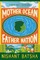 Mother Ocean Father Nation