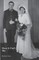Mum & Dad's War