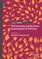 The Economy and Business Environment of Vietnam