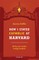 How I Stayed Catholic at Harvard