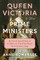 Queen Victoria and Her Prime Ministers